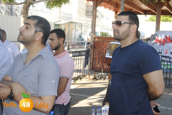 tdramlajordan610 (7).JPG